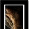 RM3_11