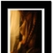 RM3_30