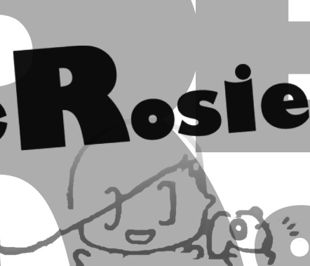 EstarRosie 1084232