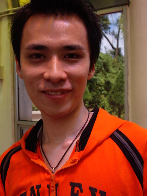 jimmy 1054233