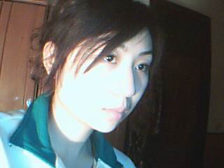 shirley 978239