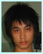 pigxiangfe 1002024
