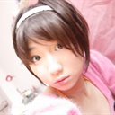 Cheri 1044244