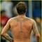 david-beckham-tattoos-old