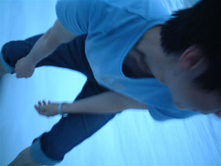 Richard 1126249