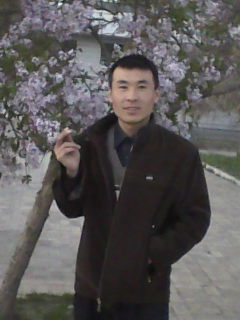 aidehaiyan 1062025