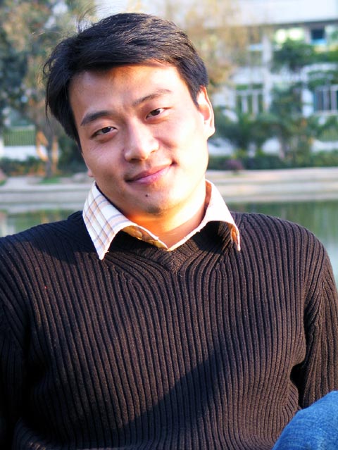 宇速飞翔 1036251