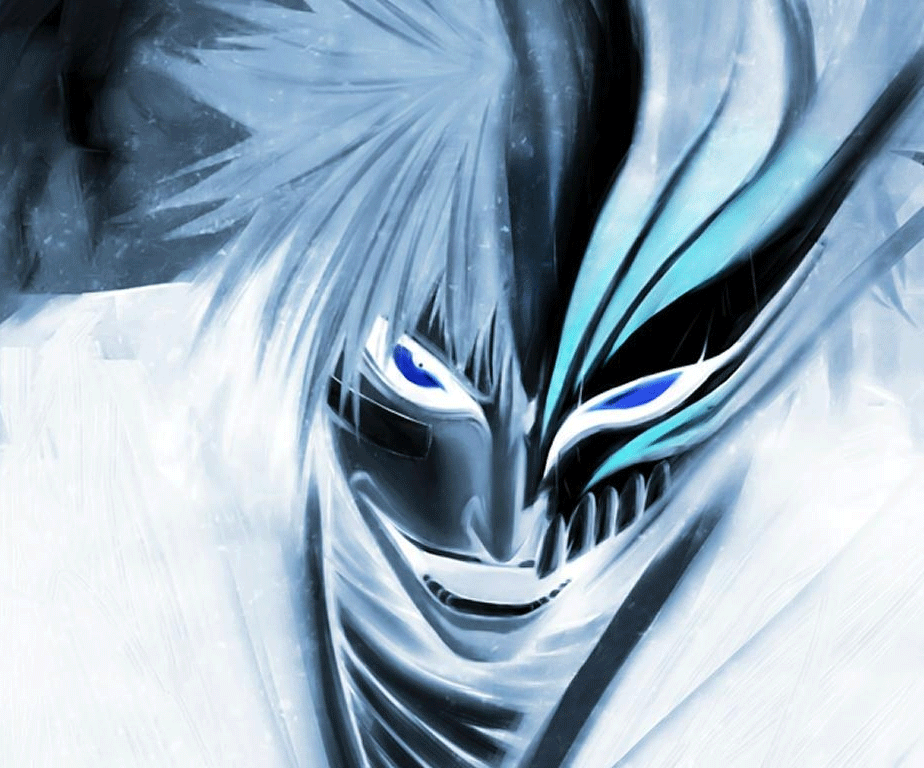 血 1074253