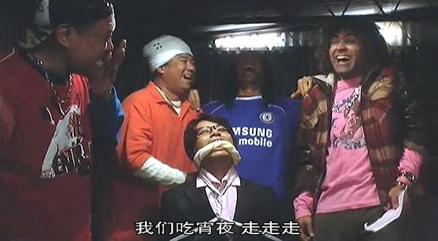 http://img1.mtime.com/up/254/462254/436ab6fd-e6b0-422e-ab01-d45dd2f33b5f.jpg