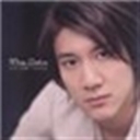 suncily 140256