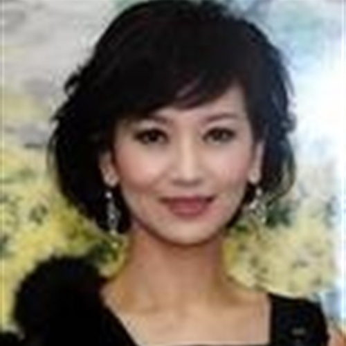 友情链接