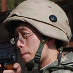 t13 904260