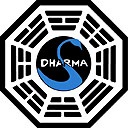 按程序接吻 844263