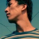清风飘逸 636267