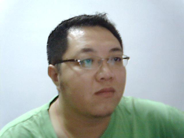 雨下得真好 832270