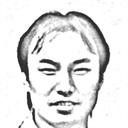 清谈 402286