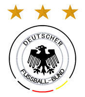 MiroKlose 970289