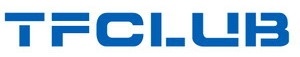 logo1