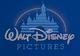 迪斯尼电影公司(Walt Disney Pictures)
