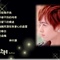 放羊的星星27