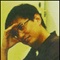 wjw-2[1]