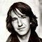 rickman+8[1]