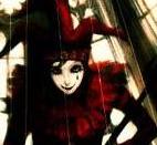 Joker 778300