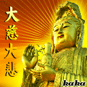 老刀 982306