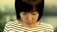 candy 752307