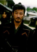johnney 690308