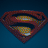 SUPERMAN 1116312