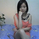胡思乱想 734312