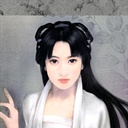 弦凉如水 1026318