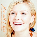 Habelchocy 632032