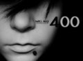 jacklei 1010320
