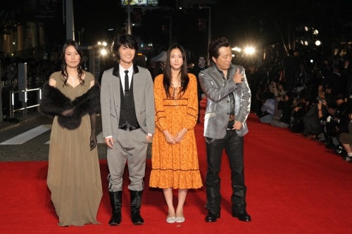 tiff0028