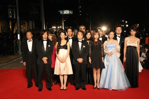 tiff0058