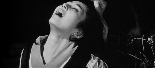 司叶子-用心棒