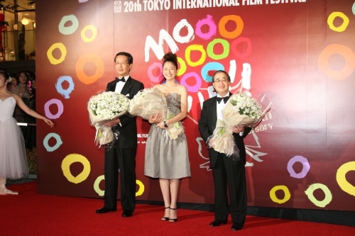 tiff0085