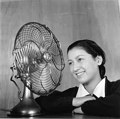 原節子5