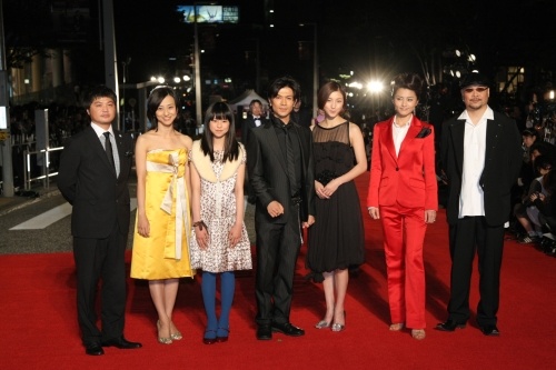 tiff0069