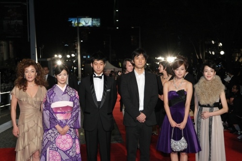 tiff0064