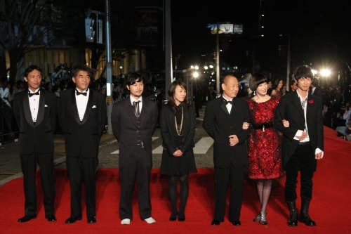 tiff0073