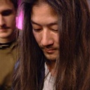 非思 166329