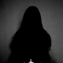 木木 800331