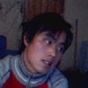 人生入梦 1040332