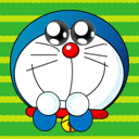 bobo 102336