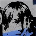 水母宝宝 1036337