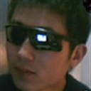 haiyi 880338