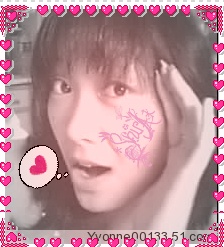 yvonne 1002341